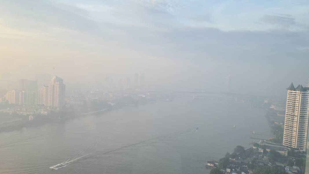 Her hafta 200 bin kişi patır patır gidiyor! Milyonlarca insan ölebilir: 2023 yılında bu çağ dışılık olmamalı! 7